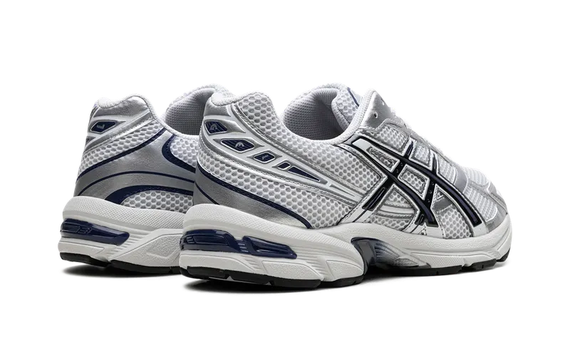 Asics GEL-1130 “Glacier Grey/Black” (1203A686-020)