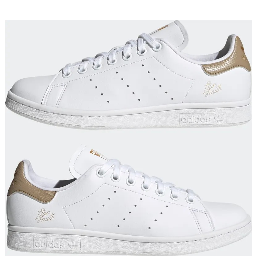 adidas-stan-smith GV7584