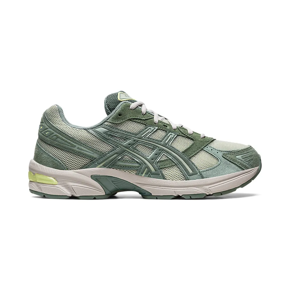 Asics GEL-1130 Olive Grey/Ivy (1201A255.301)