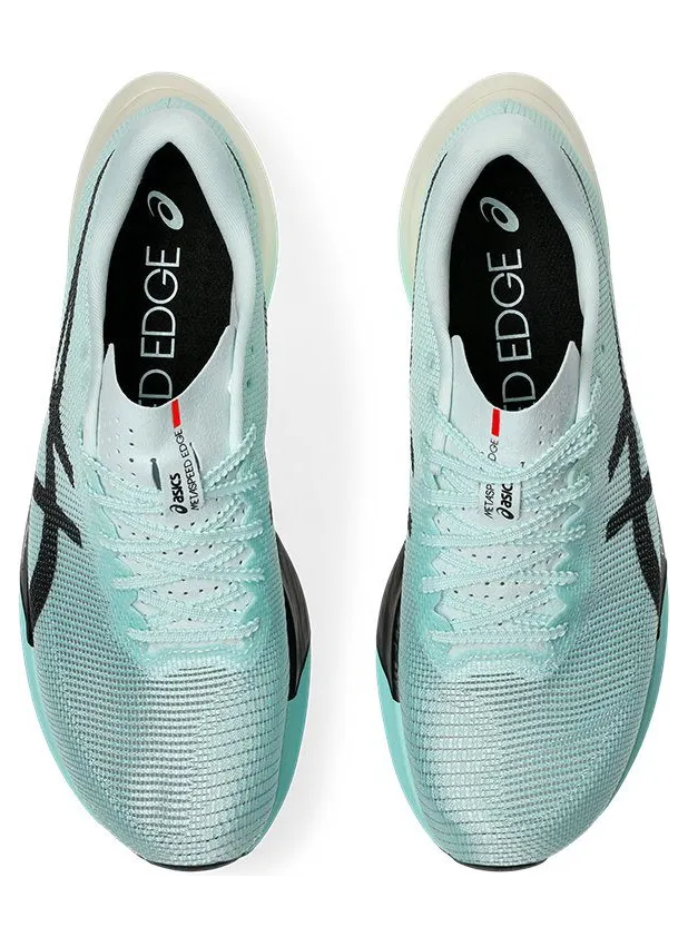 asics-metaspeed-edge 1013A124-400