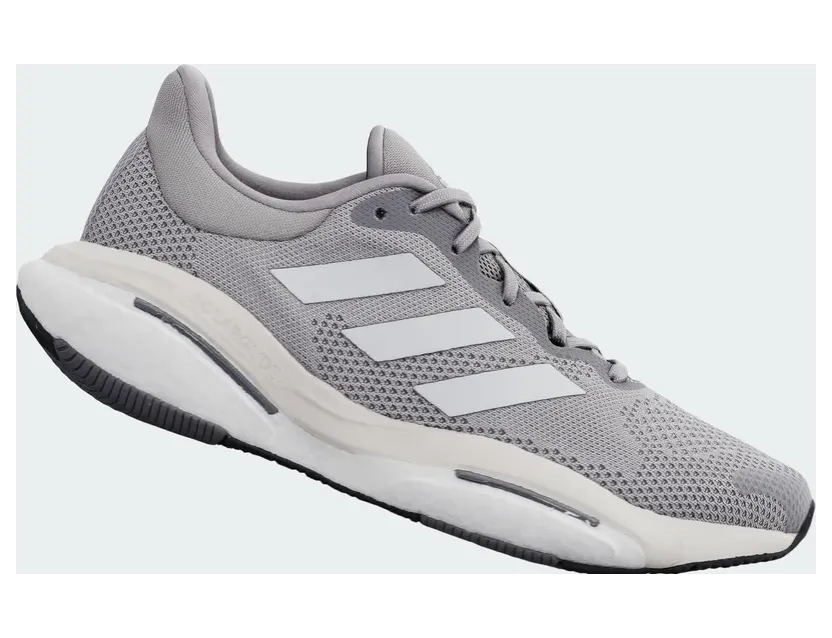 adidas-solar-glide GX6723