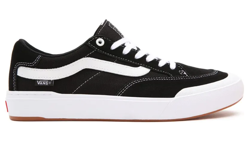 vans-berle VN0A5JIJY28