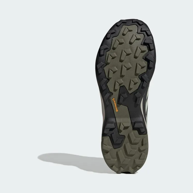 adidas-terrex KJ8936