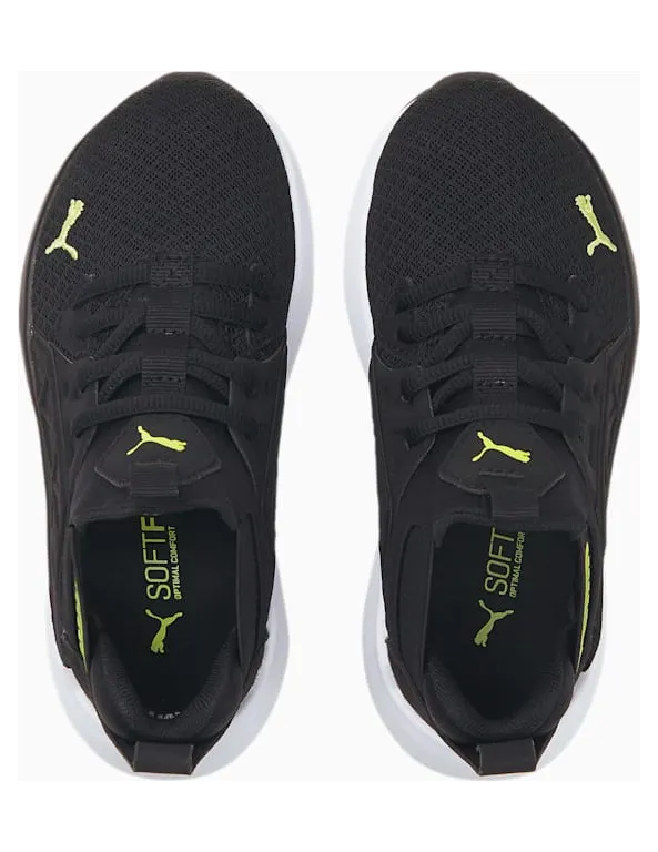 puma-enzo 195571-07