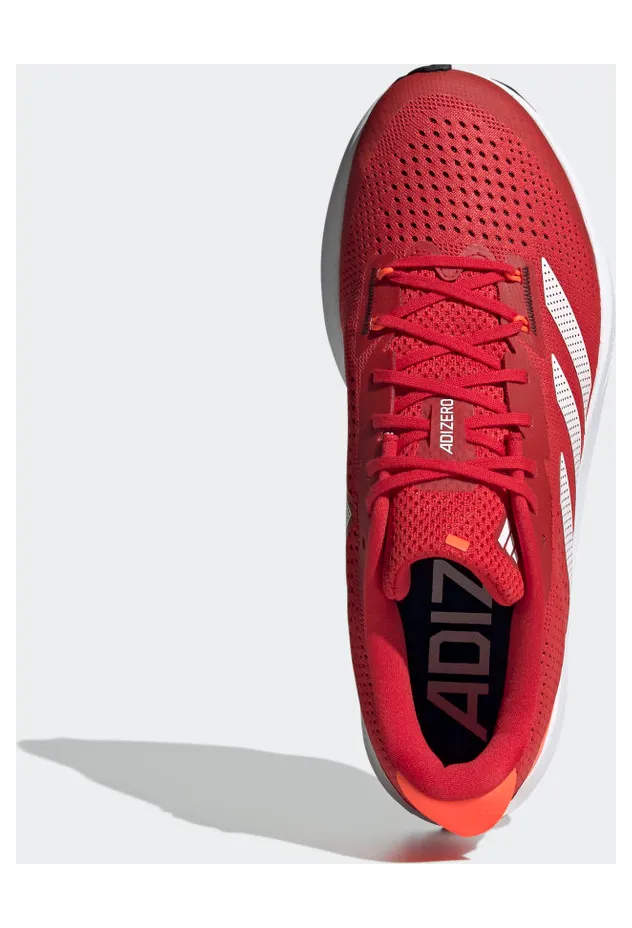 adidas-adizero HQ1346