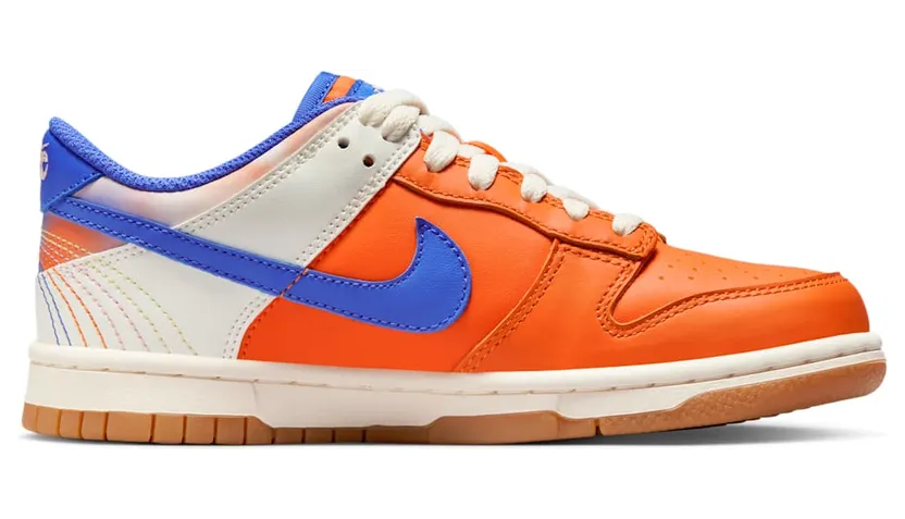 nike-dunk FN0600-801