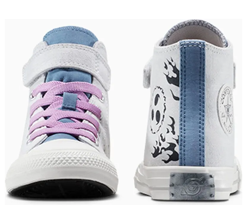 converse-chuck-taylor-all-star A16146C