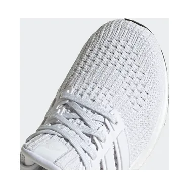 adidas-ultraboost GZ3422