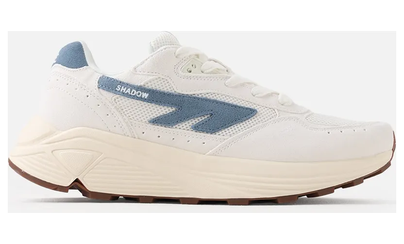 Hi-Tec – HTS Shadow RGS – Heren – Schoenen – Blauw (K010002-303)