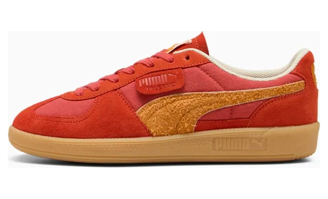 puma-palermo 401722-02
