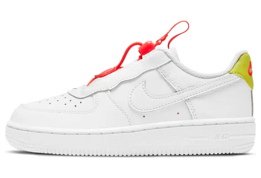 Nike Air Force CU5287-102