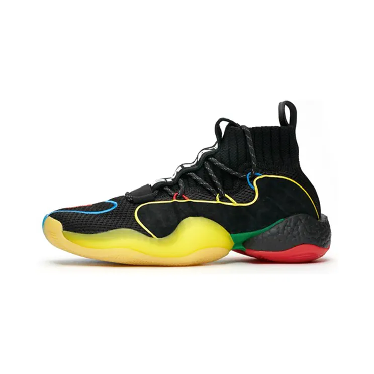 Adidas Crazy BYW X Gratitude Empathy (G27805)