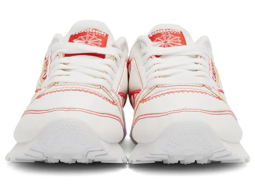 kanghyuk-sneaker GW1069