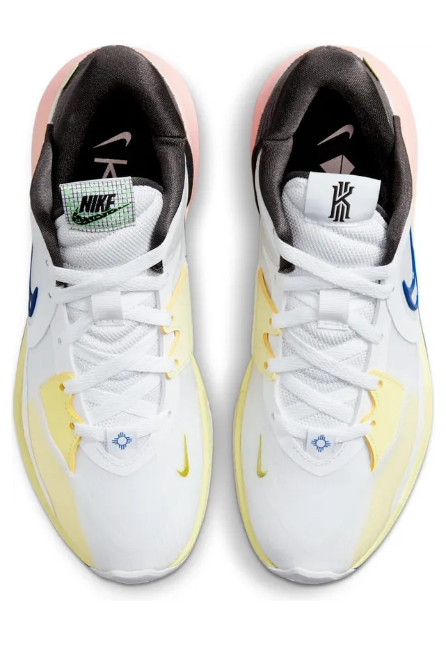 nike-kyrie-low-5 DJ6012-100