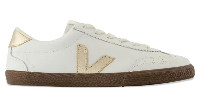 veja-sneaker VO2021413 WHPBA