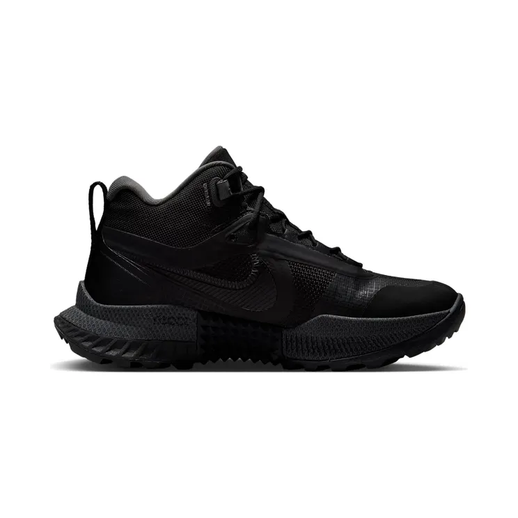 nike-react CK9951-001