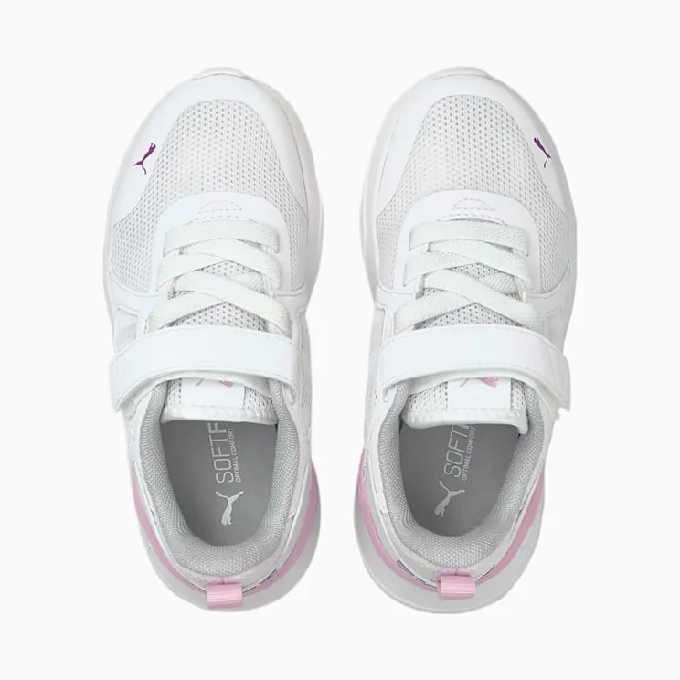 puma-anzarun 372039-11