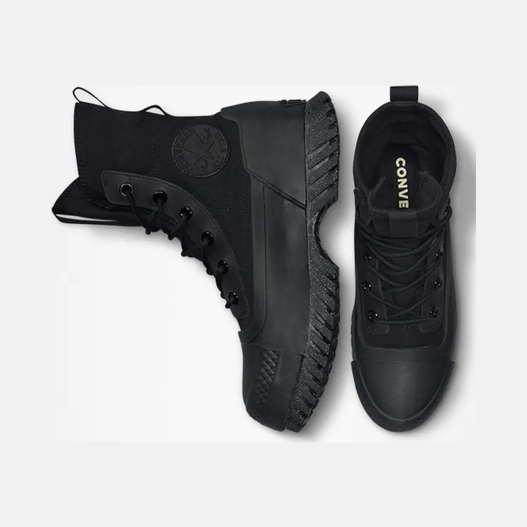 converse-chuck-taylor-all-star A00909C