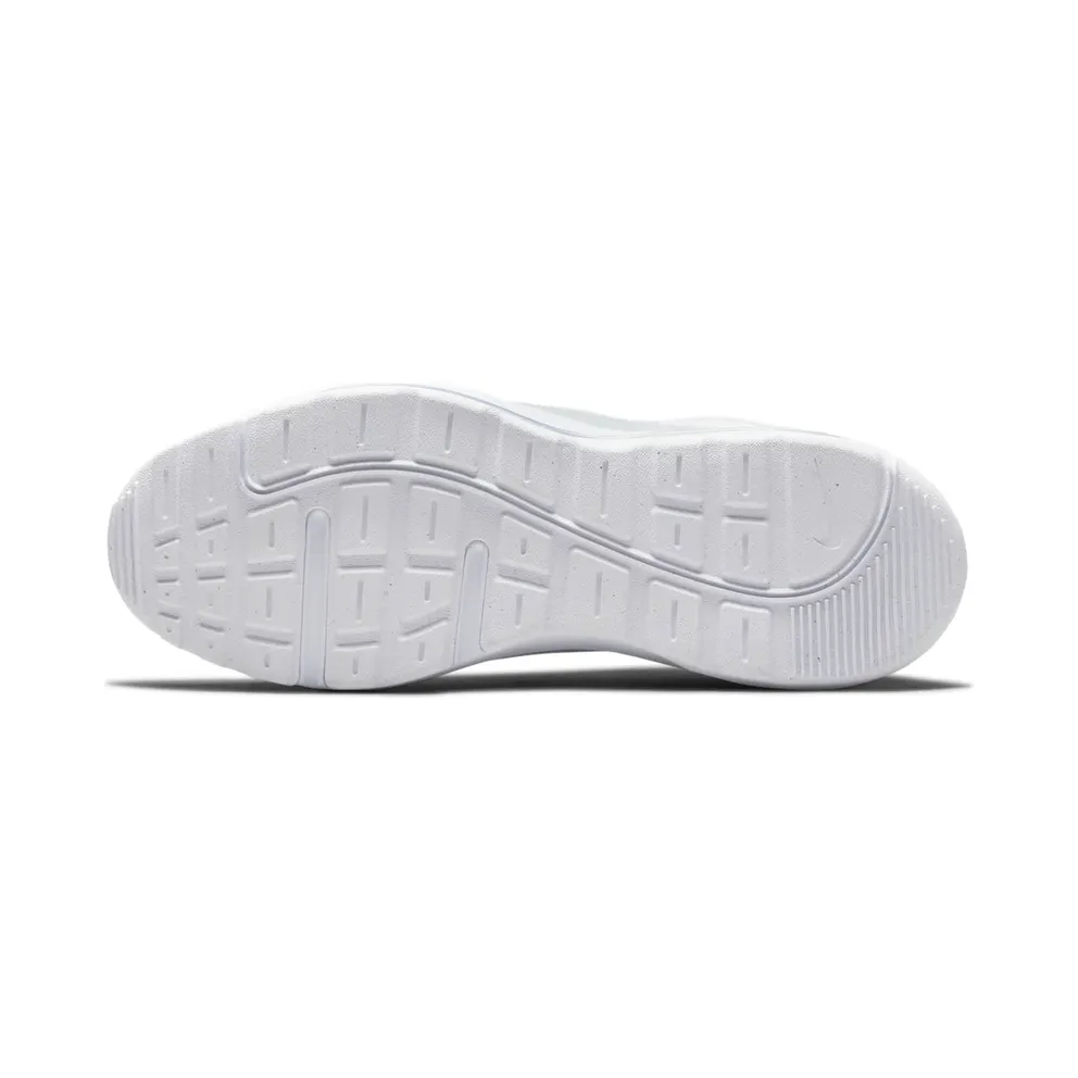 Nike Air Max AP White (CU4870-102)