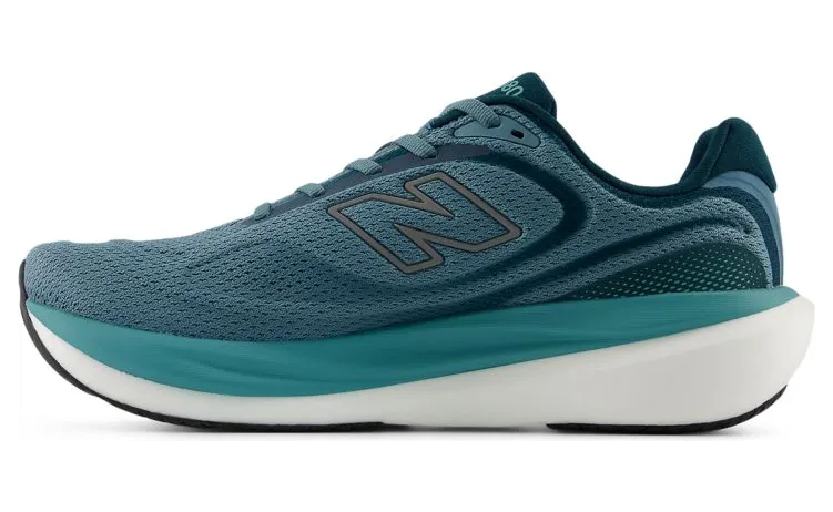 new-balance-1080 M10807RO