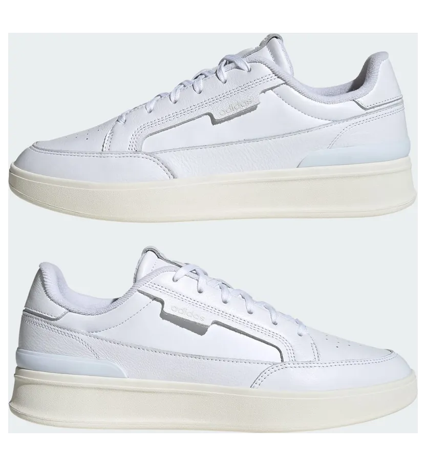 adidas-aspyre JI2119