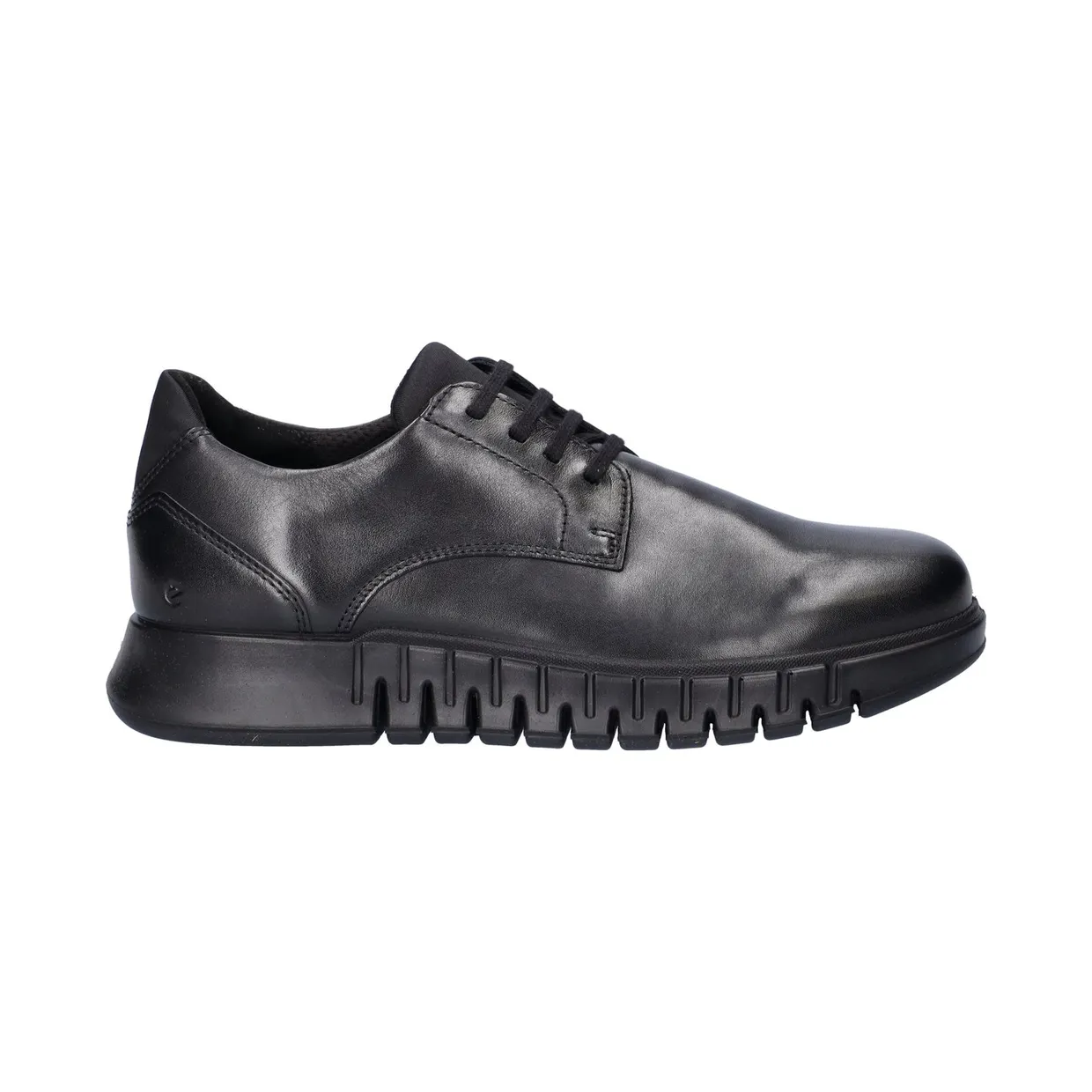 ecco-sneaker 512314-51052