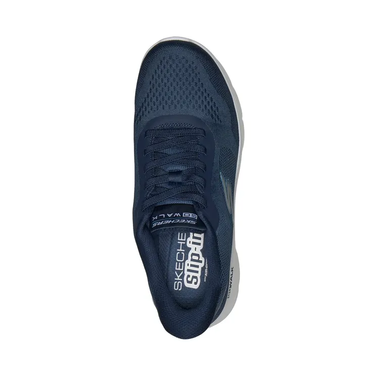 skechers-slip-ins 216924_NVY