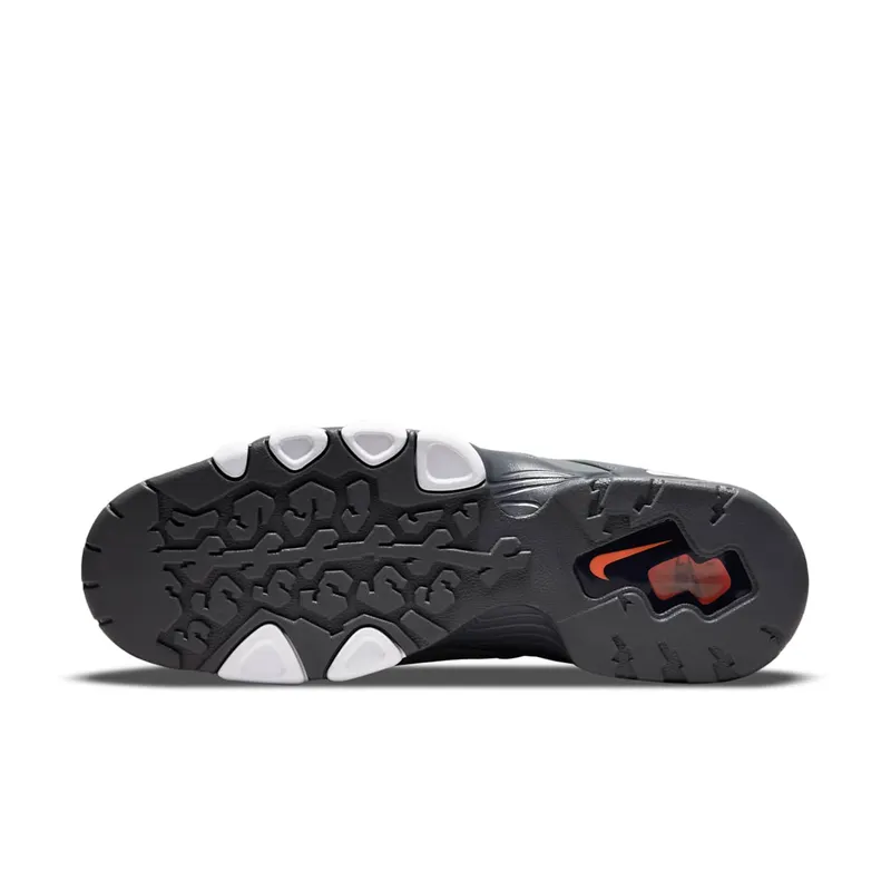 Nike Air Max CB 94 Cool Grey (DM8319-001)