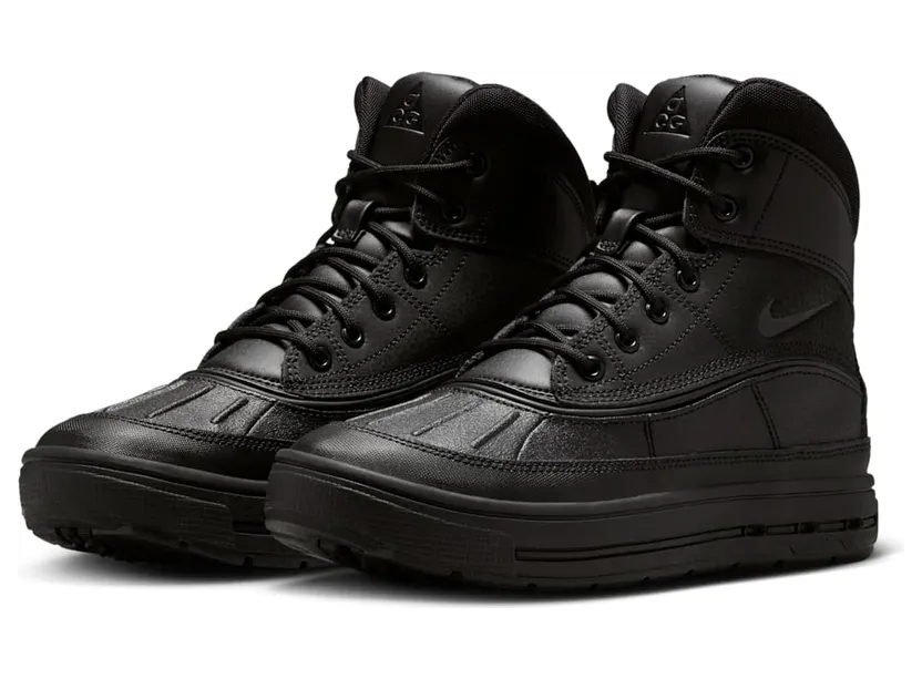 nike-woodside IH7685-001