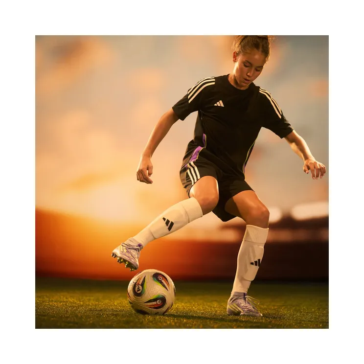 adidas-f50-league JR3959