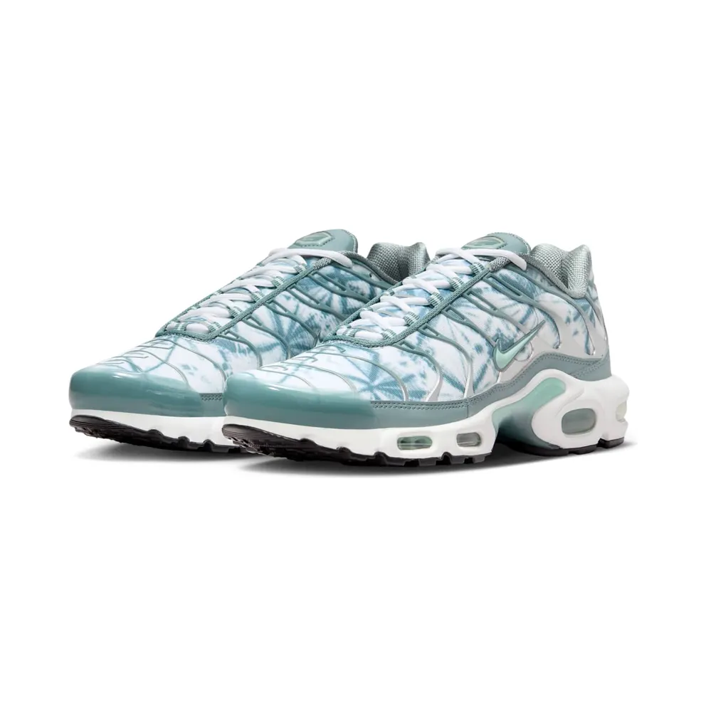 Nike Air Max Plus “Waterway” (FV0394-300)