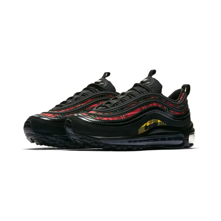nike-air-max AV8220-001