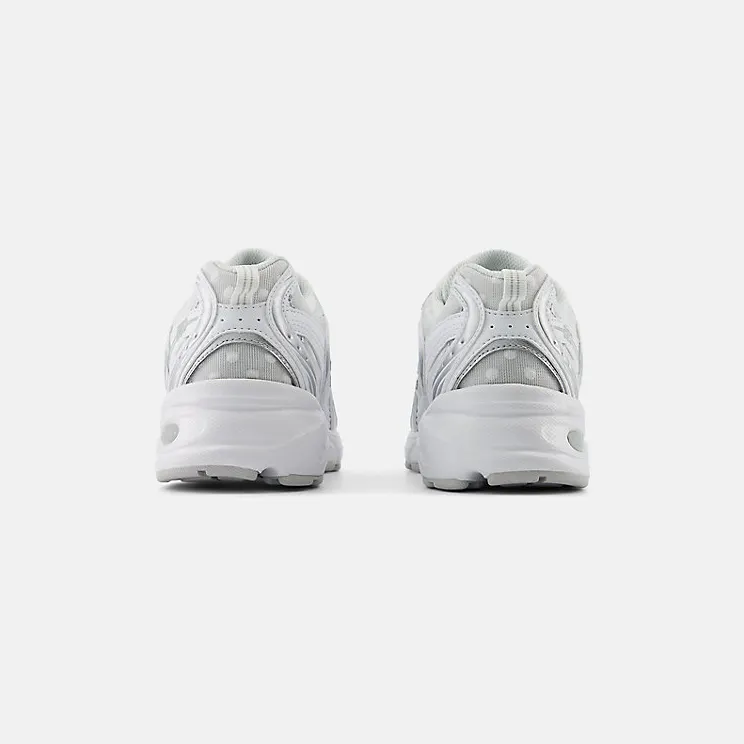 new-balance-530 U530HFW