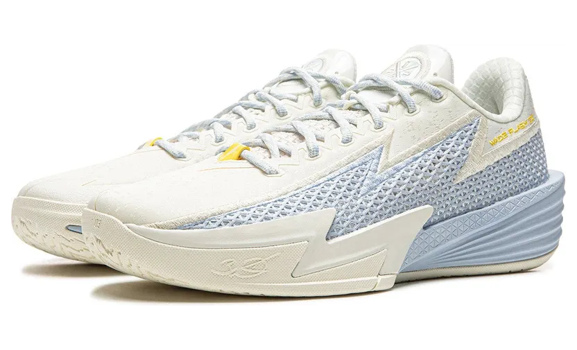 li-ning-sneaker ABPV013-3