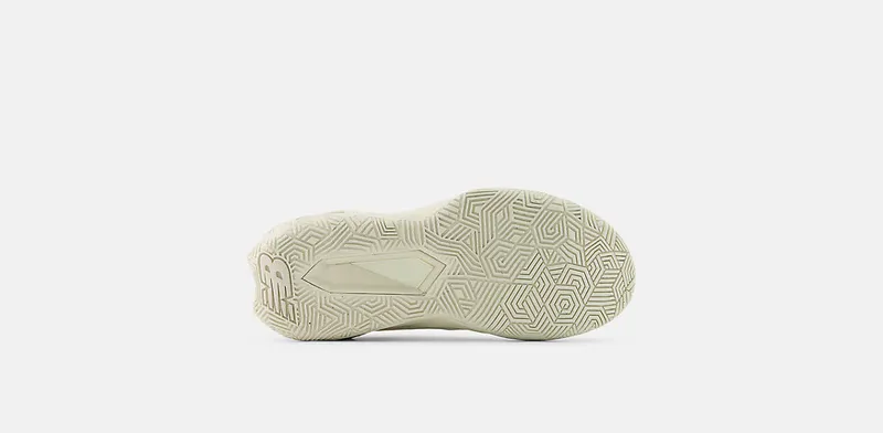 New Balance Coco Delray Linen (WCHCODF2)