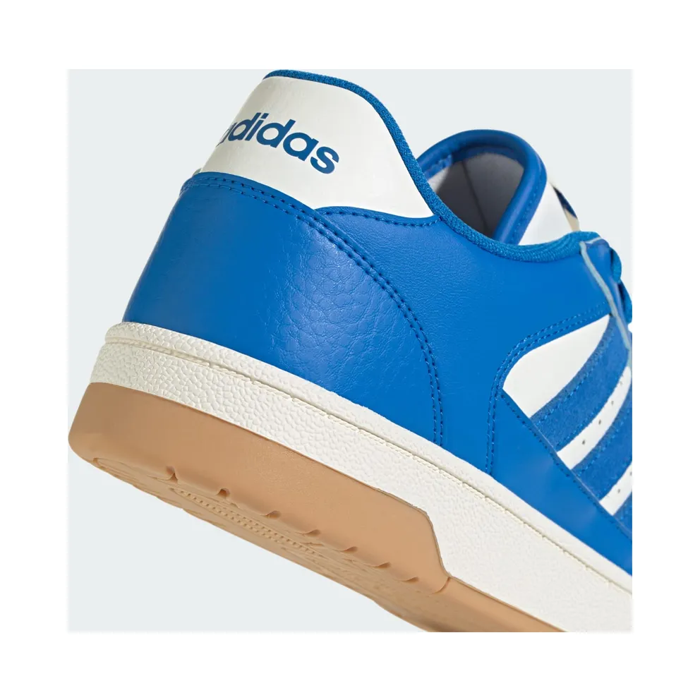 adidas Break Start Blue Bird Cloud White (IH7967)