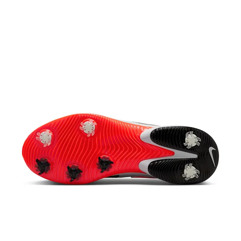 Nike AIR ZOOM VICTORY TOUR 3 “Bright Crimson” (DV6798-004)