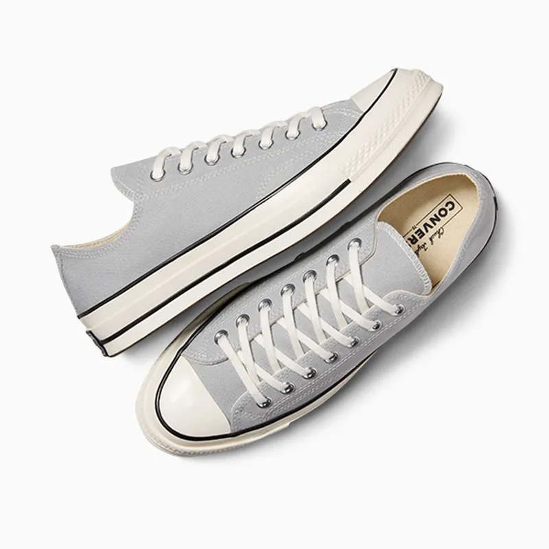 Converse Chuck 70 – “Grey Area” (A09145C)