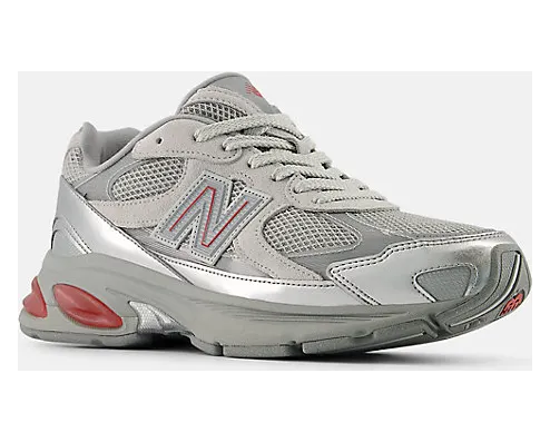 new-balance-2010 U20108WP