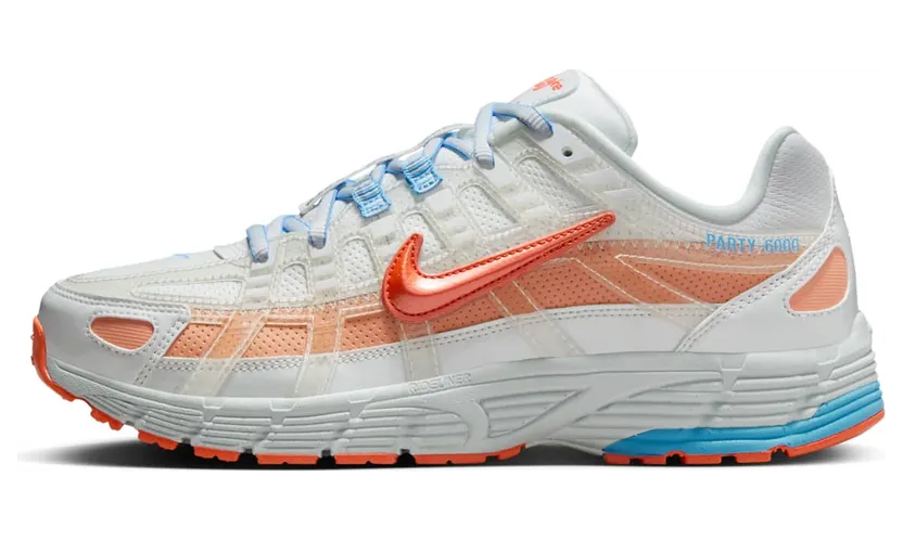 nike-p-6000 HF3283-100