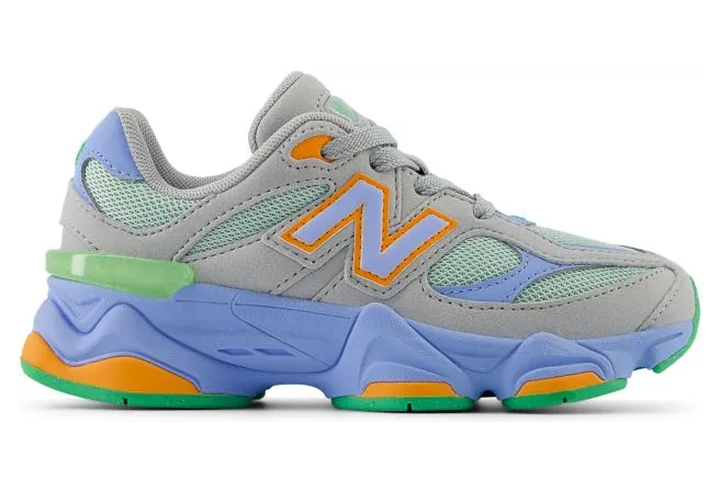 new-balance-9060 PC9060KN