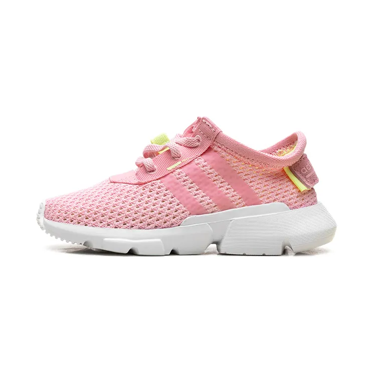 Adidas Pod-S3.1 “True Pink” (CG7005)