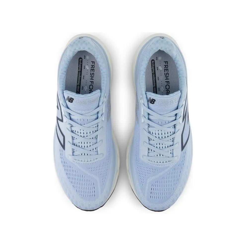 New Balance Fresh Foam 1080v14 Light Chrome Blue Ice Blue Sea Salt (M1080D14)