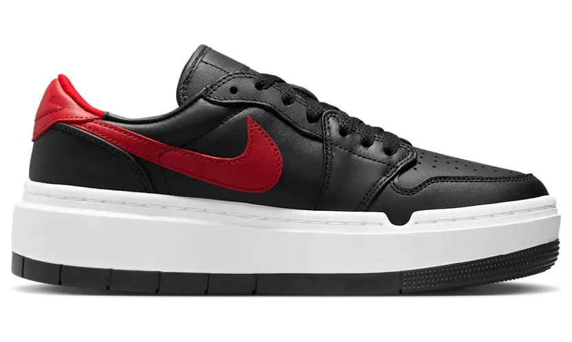jordan-air DH7004-061