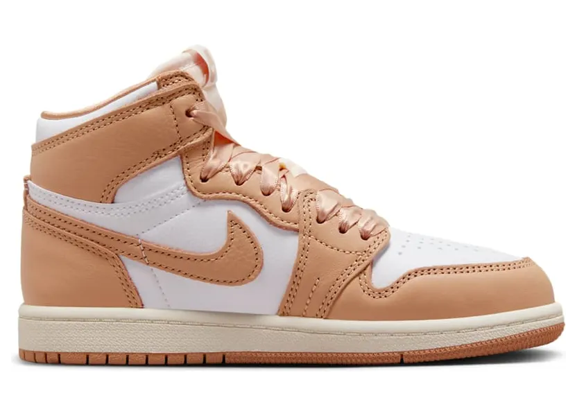air-jordan-1 FN6621-201