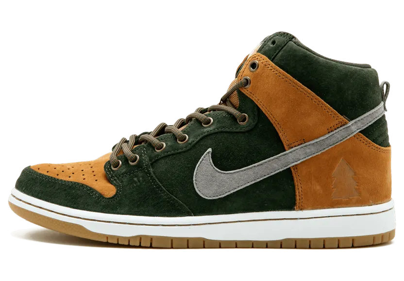nike-dunk 839693-302