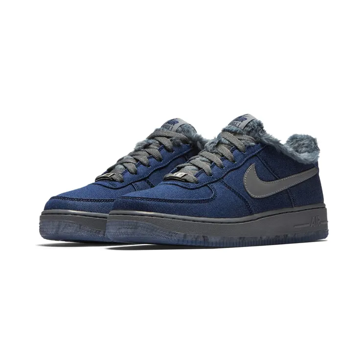 nike-air-force AJ4234-400