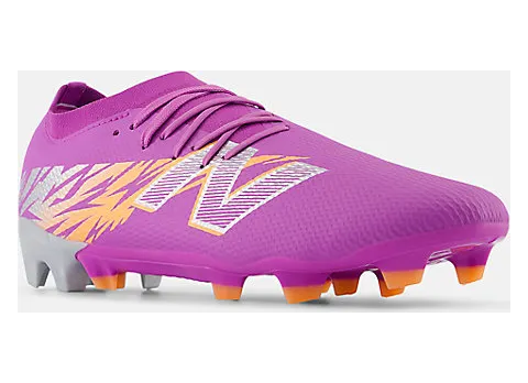 new-balance-furon SF3FEJ8