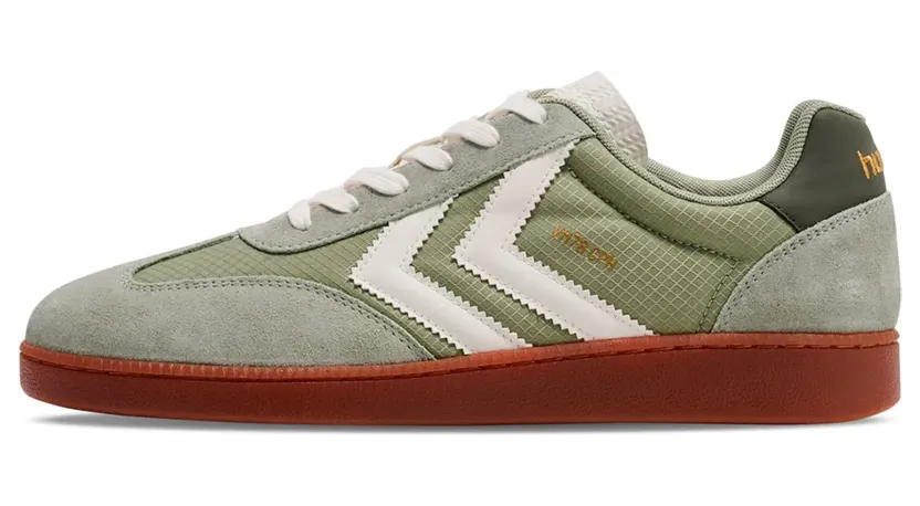 Hummel VM78 CPH Bruin (227912-6106)