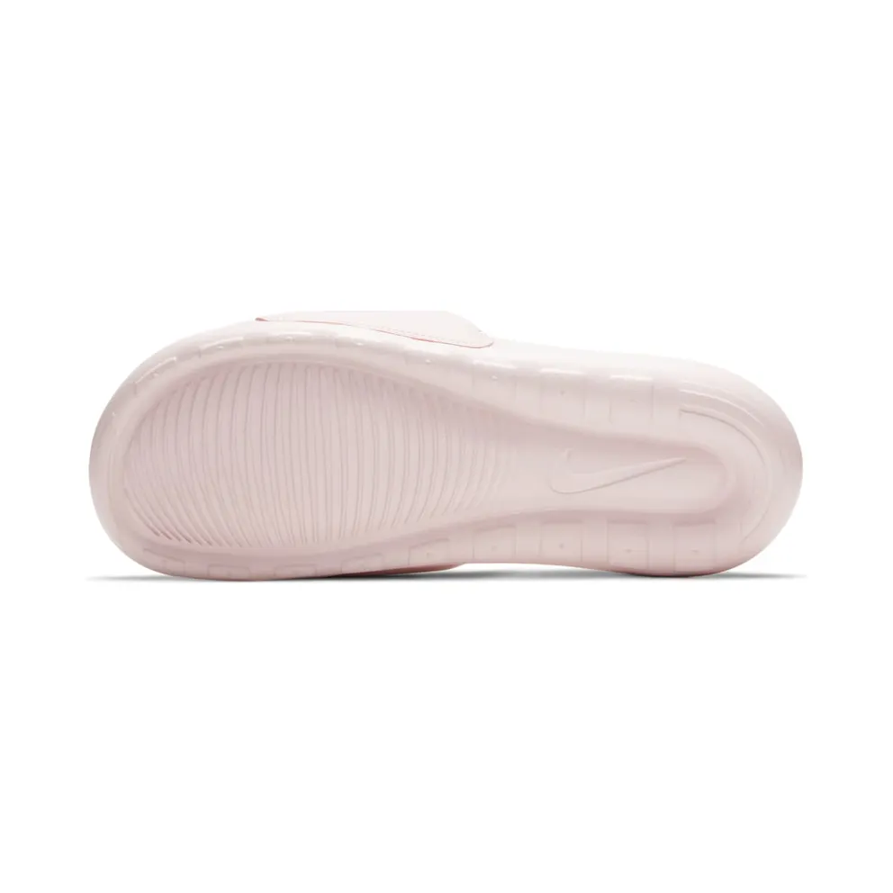 Nike Victori One Slide Pink (CN9677-600)